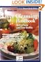 Liver Cleansing Handbook (Natural Health Guide) (Alive Natural Health Guides)