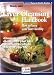 Liver Cleansing Handbook (Natural Health Guide) (Alive Natural Health Guides)