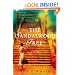 The Sandalwood Tree: A Novel