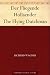 Search : Der Fliegende Hollaender The Flying Dutchman (German Edition)