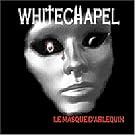 Le Masque d Arlequin [1er Albu