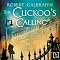 The Cuckoo's Calling