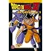 Dragon Ball Z - Die Ginyu-Saga, Band 5: BD 5