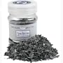 Cyprus Black Lava - Mediterranean Flake Salt (5 ounce)