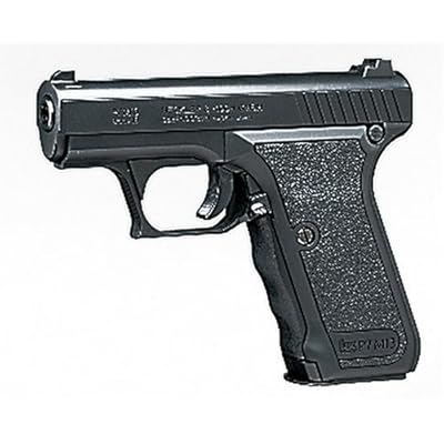  P7M13 �G�A�[�n���h�K�� 6mmBB�e�g�p �G�A�K��