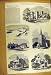 1873 Isle Thanet Minster Church Margate Hospital Kent