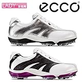 �y���f�B�[�X�z�G�R�[ ecco �S���t �R���t�H�[�g�X�C���O �E�B�����Y �X�|�[�c�^�C�v �S���t�V���[�Y EG38483