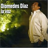 La Voz