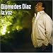 La Voz