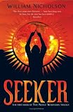 Seeker (Noble Warriors Trilogy)