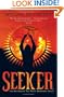 Seeker