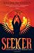 Seeker (Noble Warriors Trilogy)