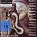 Anklicken zum Vergrößeren: Dimmu borgir - World Misantrophy (Audio CD)