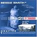 Story of the Blues: Bessie Smith