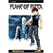 Flame of Recca, Vol. 29