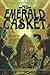 The Emerald Casket (Archer Legacy)