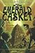 The Emerald Casket
