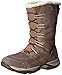Easy Spirit Women's Edwardson Boot