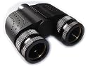 TS Optics Binoviewer - for comfortably using your telescope with both eyes, TSBinoansatz
