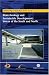 Biotechnology and Sustainable Development: Voices of the South and North (Biotechnology in Agriculture Series, No. 26)