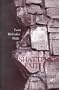 Shattered Faith: A Holocaust Legacy