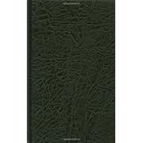 Book of Common Prayer: Pew Editionby Oxford