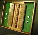 Double-Sided Shut the Box Game-12