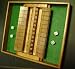 Double-Sided Shut the Box Game-12