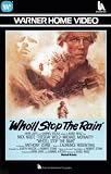 Wholl Stop The Rain (AKA Dog Soldiers) [1978]