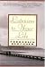 Books : Listening to Your Life: Daily Meditations with Frederick Buechner