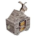 40th Anniversary Boxset Celebrating 400 Years of Monty Python [17 DVDs]