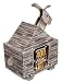 40th Anniversary Boxset Celebrating 400 Years of Monty Python (exklusiv bei Amazon.de)