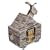 40th Anniversary Boxset Celebrating 400 Years of Monty Python (exklusiv bei Amazon.de)