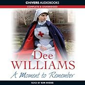 A Moment to Remember | [Dee Williams]