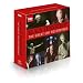 Klaus Tennstedt: The Great EMI Recording