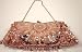 New Handmade Handbags and Fashion Jewelry Wholesale 51iGIciuqnL. SL75 New Handmade Handbags and Fashion Jewelry Wholesale