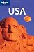Travel Books 51iGIpVC5%2BL. SL75 Travel Books