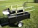 Trailer Tool Caddy