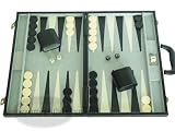 Sterling Backgammon Set
