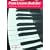 Piano Lessons: Bk. 1 (Waterman & Harewood Piano Series)