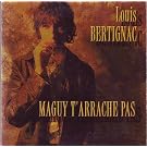 Maguy T Arraches Pas