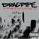 Music For The Last Day Of Your Life [Explicit]