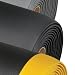 413 Blade Runner 2 x 13 industrial anti-fatigue runner