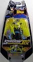 The Batman: ShadowTek > X-Bow Batman Action Figure