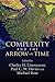 Complexity and the Arrow of Time
