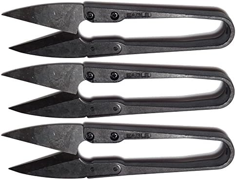 Bonsai Pruner, Mini Tree Trimmer, Pruning Shears, Pruning Houseplants, Clipper