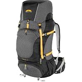 GoLite Terrono 70L Medium
