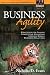 Business Agility: Strategies for Gaining Competitive Advantage through Mobile Business Solutions
