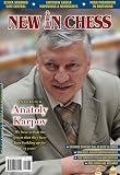 New in Chess, the Magazine 2010 Issue 6