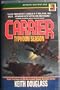 Typhoon Season (Carrier, 14)